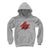 Emmanuel Clase Kids Youth Hoodie | 500 LEVEL