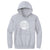 D.J. Wilkins Kids Youth Hoodie | 500 LEVEL