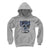 Gleyber Torres Kids Youth Hoodie | 500 LEVEL