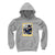 Christian Yelich Kids Youth Hoodie | 500 LEVEL