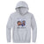 Jalen Brunson Kids Youth Hoodie | 500 LEVEL