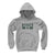 Jalen Berger Kids Youth Hoodie | 500 LEVEL