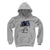 Gleyber Torres Kids Youth Hoodie | 500 LEVEL