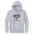 Jake Ferguson Kids Youth Hoodie | 500 LEVEL