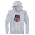 Ronald Acuna Jr. Kids Youth Hoodie | 500 LEVEL