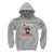 Deshaun Watson Kids Youth Hoodie | 500 LEVEL