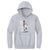 Travis Kelce Kids Youth Hoodie | 500 LEVEL