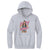 Indi Hartwell Kids Youth Hoodie | 500 LEVEL