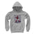 Willson Contreras Kids Youth Hoodie | 500 LEVEL