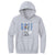 Jared Goff Kids Youth Hoodie | 500 LEVEL