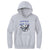 Dak Prescott Kids Youth Hoodie | 500 LEVEL