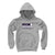 Lamar Jackson Kids Youth Hoodie | 500 LEVEL