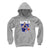 Franz Wagner Kids Youth Hoodie | 500 LEVEL