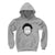 Drake London Kids Youth Hoodie | 500 LEVEL