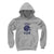 Josh Allen Kids Youth Hoodie | 500 LEVEL