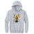 Rob Van Dam Kids Youth Hoodie | 500 LEVEL