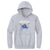 Aidan Hutchinson Kids Youth Hoodie | 500 LEVEL