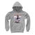 Bo Bichette Kids Youth Hoodie | 500 LEVEL