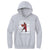 Jimmy Butler Kids Youth Hoodie | 500 LEVEL