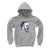 Nolan Arenado Kids Youth Hoodie | 500 LEVEL