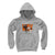 Courtland Sutton Kids Youth Hoodie | 500 LEVEL