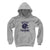 Micah Parsons Kids Youth Hoodie | 500 LEVEL