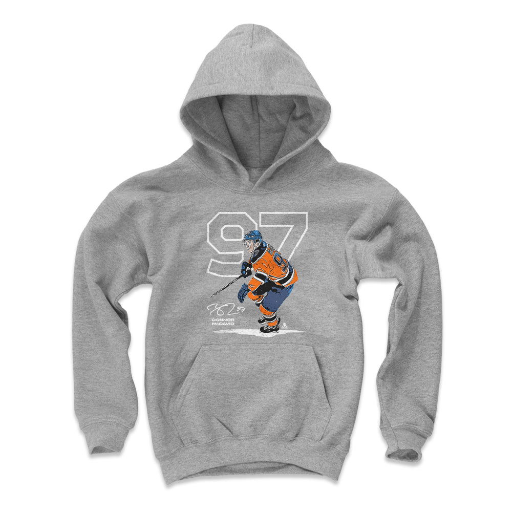 New Arrivals - Hockey – Tagged Team_Edmonton Oilers – Frozen Pond