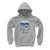 Mike Piazza Kids Youth Hoodie | 500 LEVEL