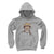 George Kittle Kids Youth Hoodie | 500 LEVEL