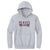 Jeremy Reaves Kids Youth Hoodie | 500 LEVEL