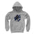 Gleyber Torres Kids Youth Hoodie | 500 LEVEL