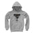 Tim Brown Kids Youth Hoodie | 500 LEVEL