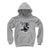 Patrick Roy Kids Youth Hoodie | 500 LEVEL