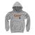 Alex Bregman Kids Youth Hoodie | 500 LEVEL