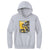 Rasheed Walker Kids Youth Hoodie | 500 LEVEL