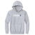 Kyle Schwarber Kids Youth Hoodie | 500 LEVEL