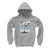 Tyler Glasnow Kids Youth Hoodie | 500 LEVEL