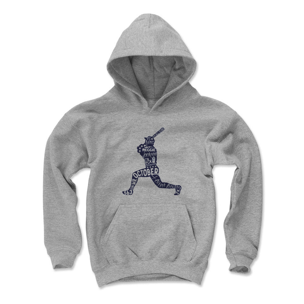 Yankees Reggie Jackson Mr October 2023 T-shirt,Sweater, Hoodie, And Long  Sleeved, Ladies, Tank Top