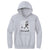 Jack Jones Kids Youth Hoodie | 500 LEVEL