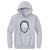 Jared Goff Kids Youth Hoodie | 500 LEVEL