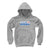 Clayton Kershaw Kids Youth Hoodie | 500 LEVEL