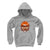 Joe Burrow Kids Youth Hoodie | 500 LEVEL