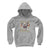 Kyle Morlock Kids Youth Hoodie | 500 LEVEL