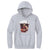 Jaime Jaquez Jr. Kids Youth Hoodie | 500 LEVEL