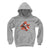 David Njoku Kids Youth Hoodie | 500 LEVEL