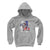 Chris Kreider Kids Youth Hoodie | 500 LEVEL