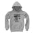 Frank Thomas Kids Youth Hoodie | 500 LEVEL