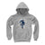 Auston Matthews Kids Youth Hoodie | 500 LEVEL