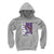 Lamar Jackson Kids Youth Hoodie | 500 LEVEL