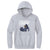 DeAndre Hopkins Kids Youth Hoodie | 500 LEVEL